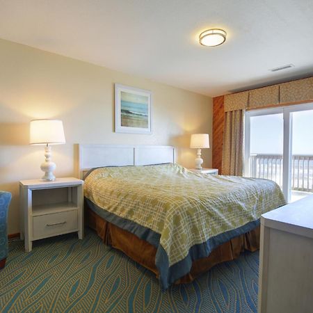 Ocean Pines Resort Duck Εξωτερικό φωτογραφία