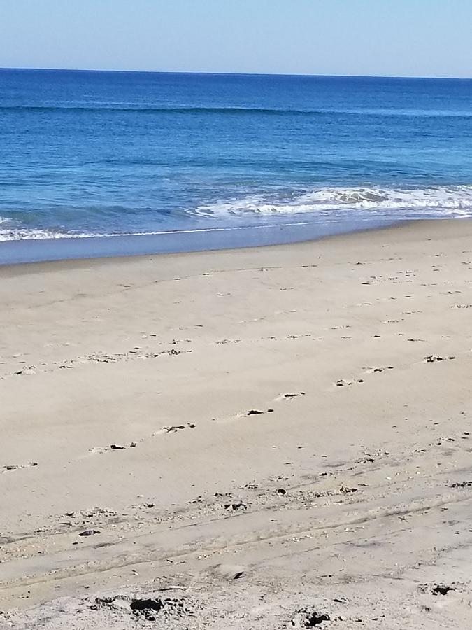 Ocean Pines Resort Duck Εξωτερικό φωτογραφία