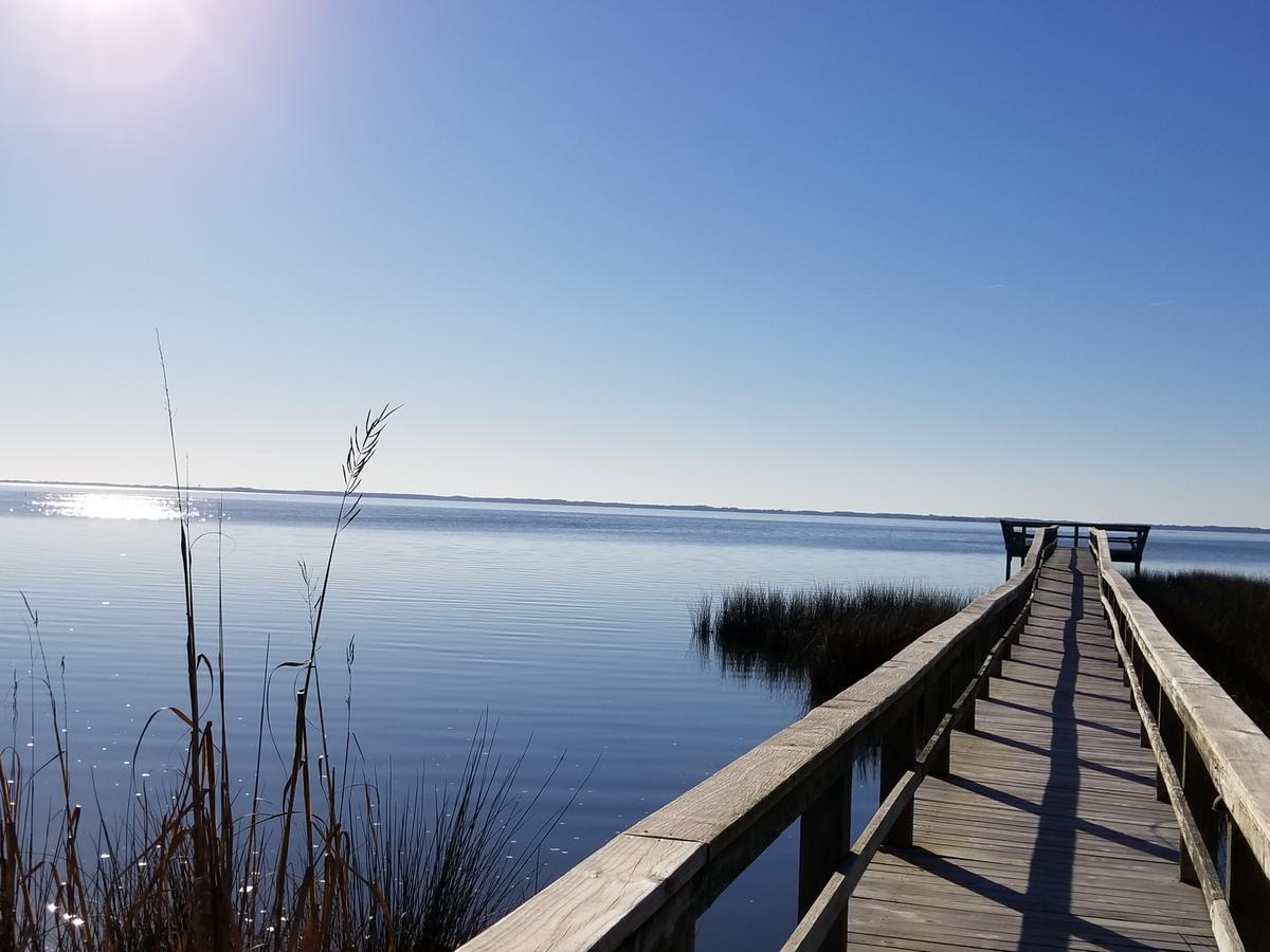 Ocean Pines Resort Duck Εξωτερικό φωτογραφία