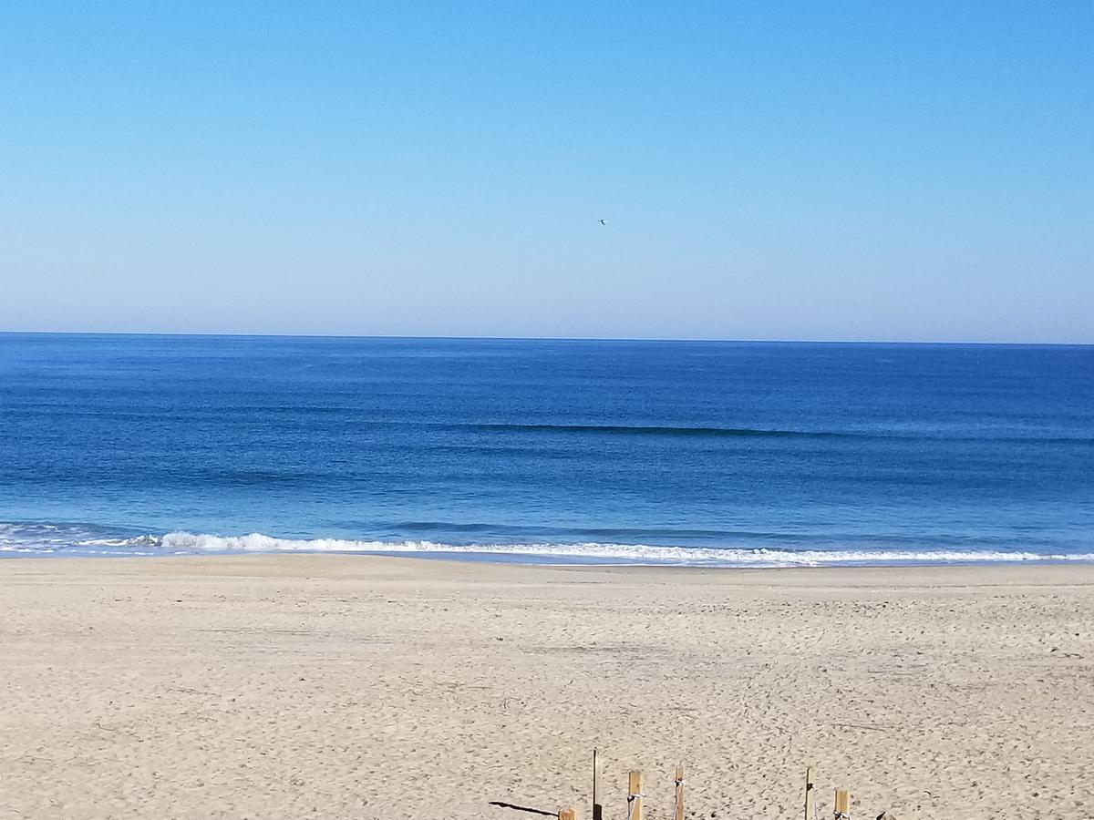 Ocean Pines Resort Duck Εξωτερικό φωτογραφία