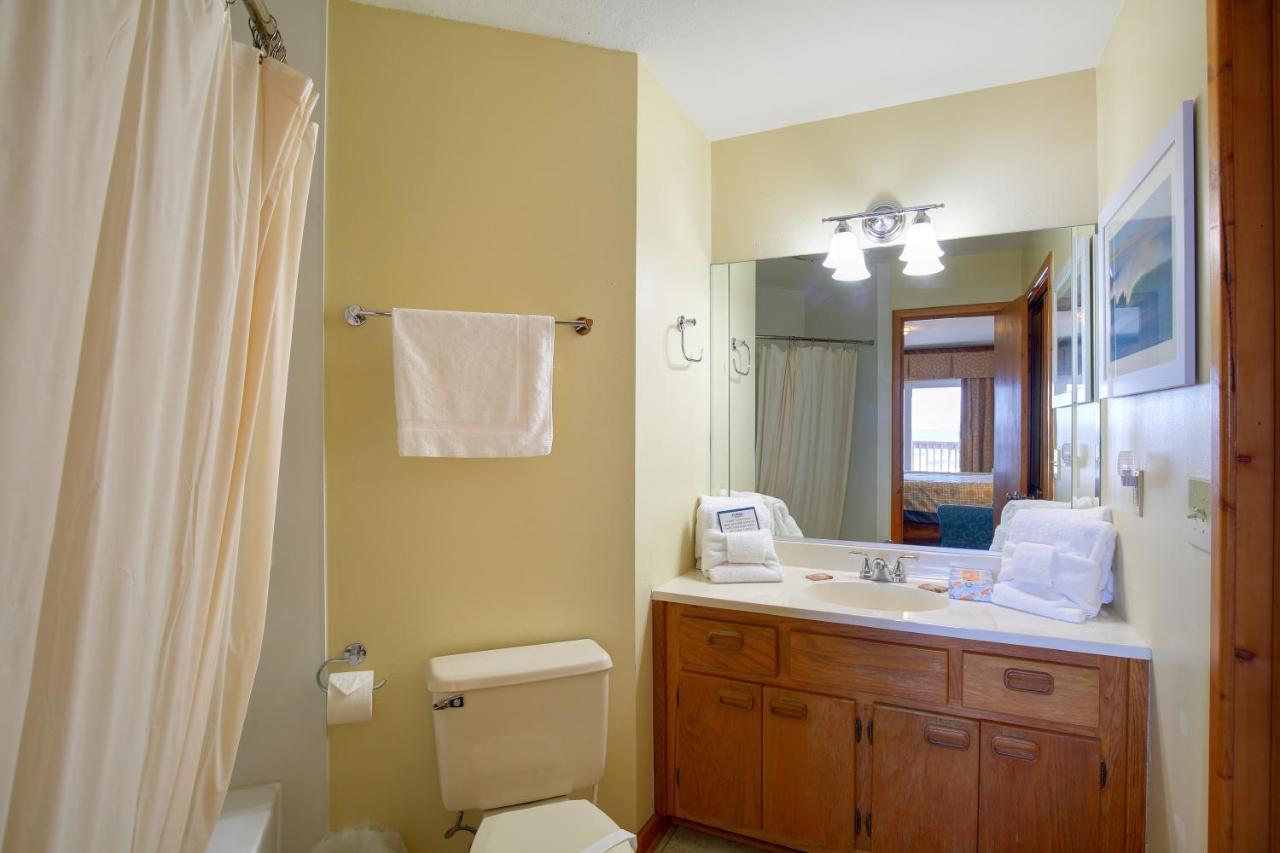 Ocean Pines Resort Duck Εξωτερικό φωτογραφία