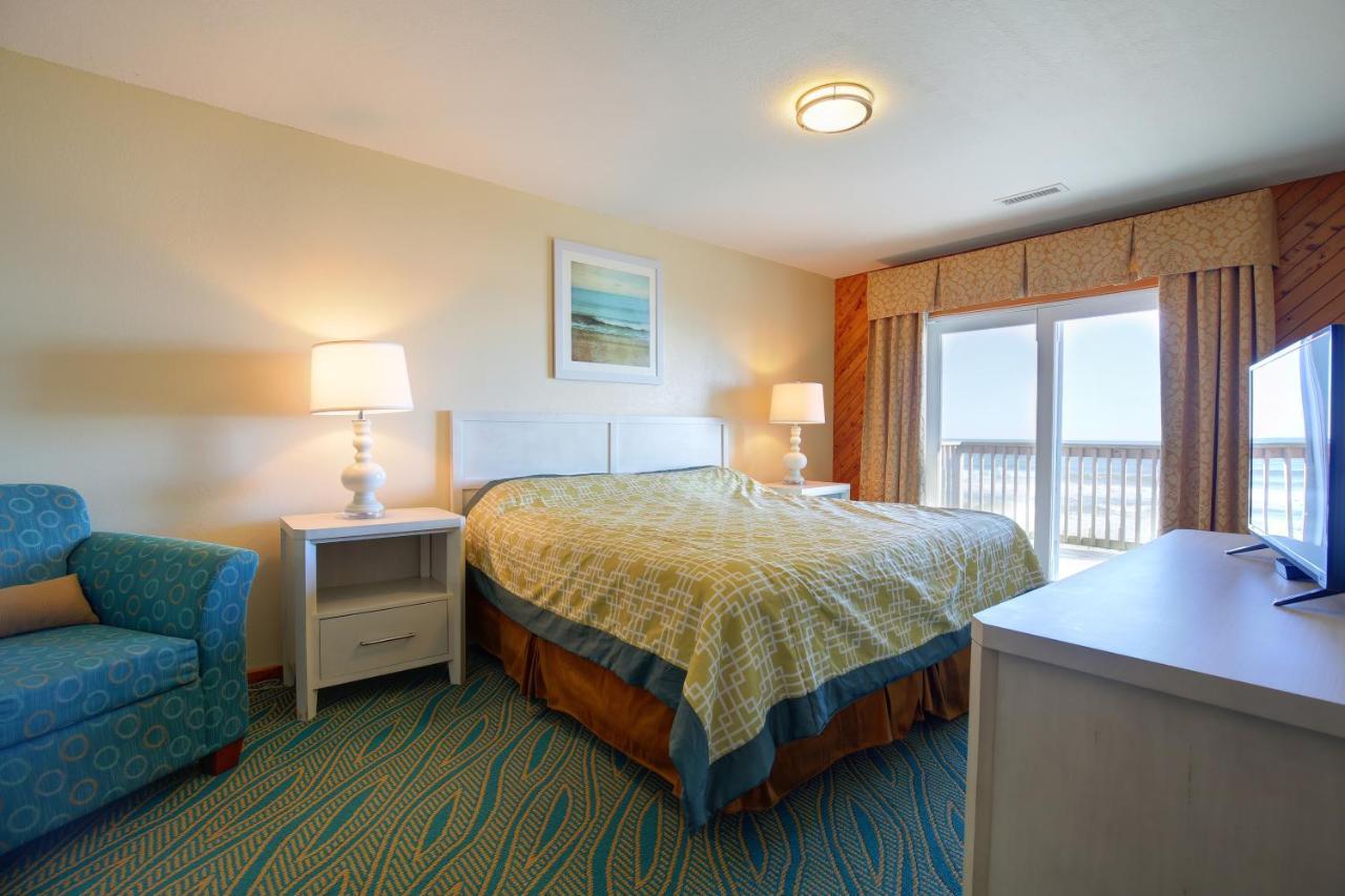 Ocean Pines Resort Duck Εξωτερικό φωτογραφία