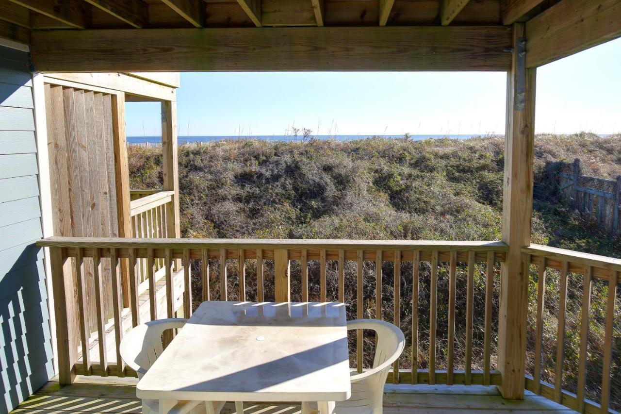 Ocean Pines Resort Duck Εξωτερικό φωτογραφία