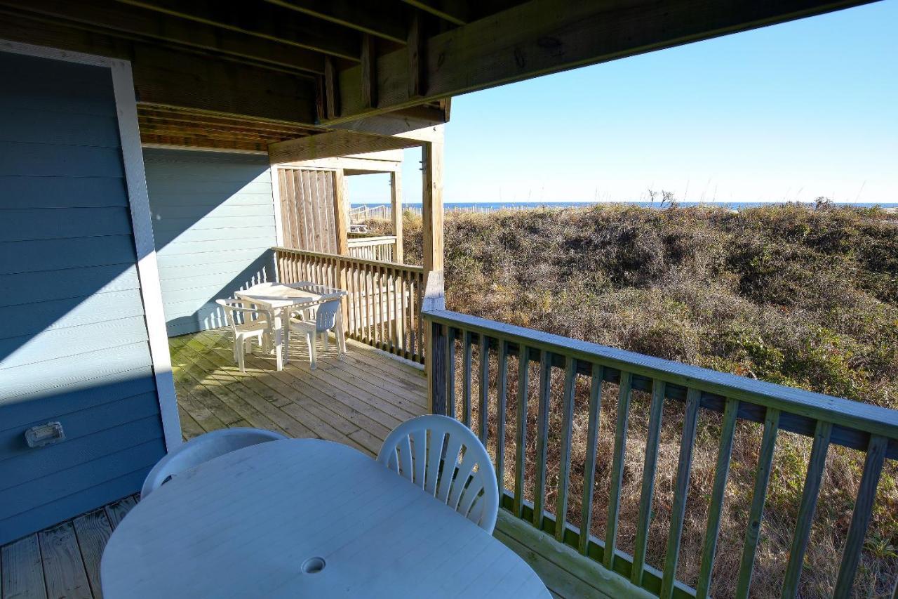 Ocean Pines Resort Duck Εξωτερικό φωτογραφία