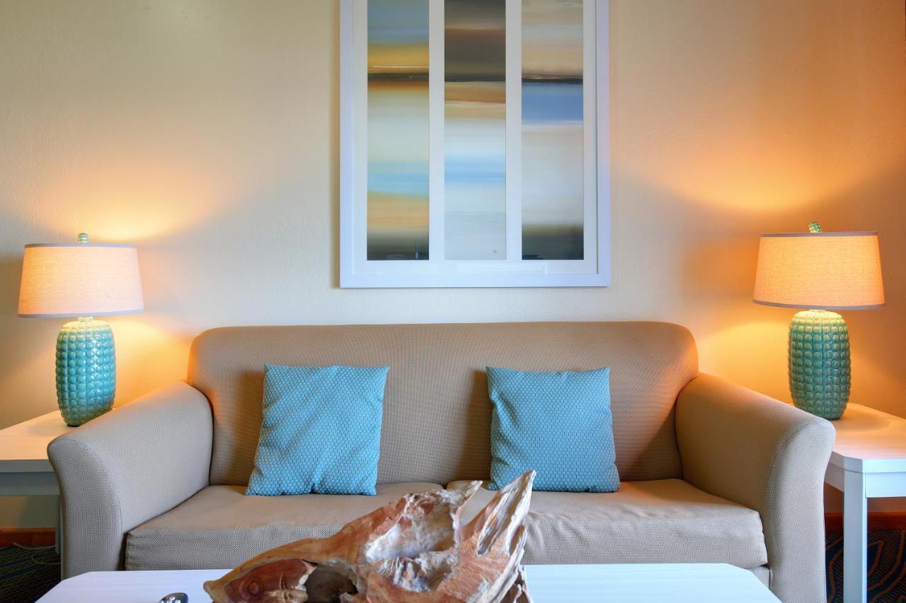 Ocean Pines Resort Duck Εξωτερικό φωτογραφία