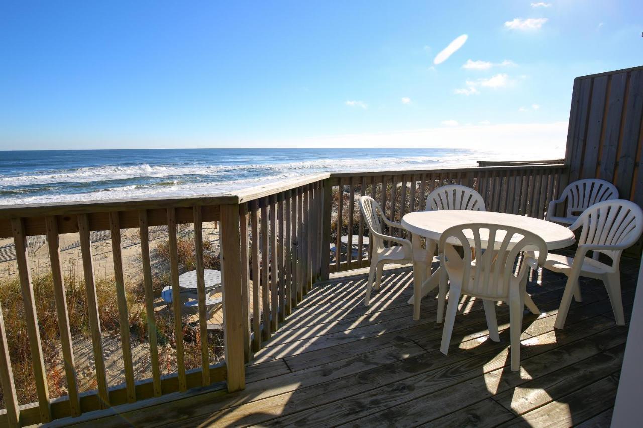 Ocean Pines Resort Duck Εξωτερικό φωτογραφία