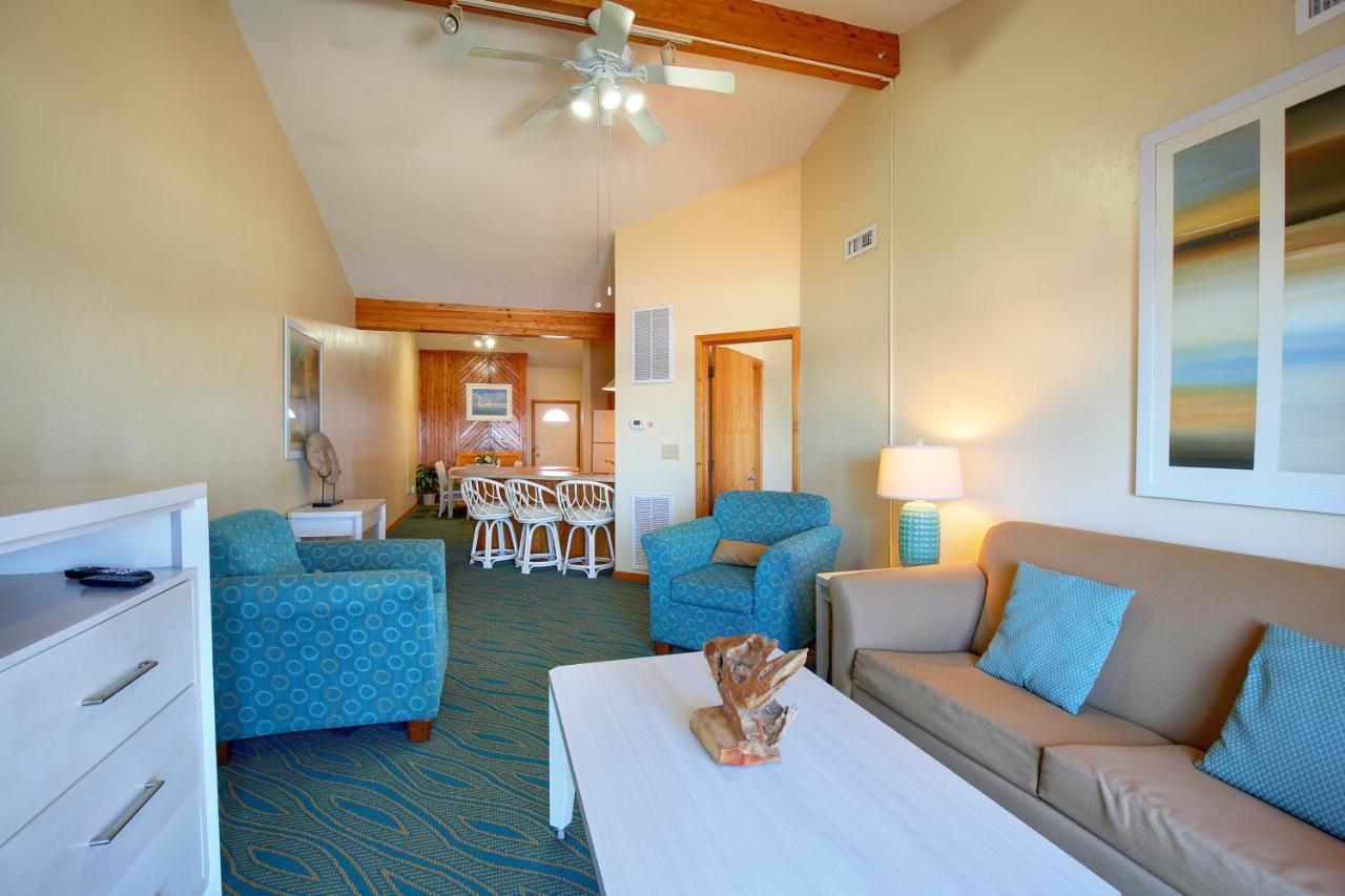 Ocean Pines Resort Duck Εξωτερικό φωτογραφία