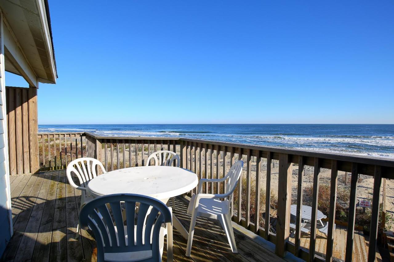 Ocean Pines Resort Duck Εξωτερικό φωτογραφία