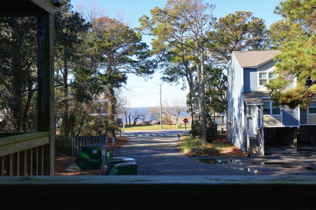 Ocean Pines Resort Duck Εξωτερικό φωτογραφία
