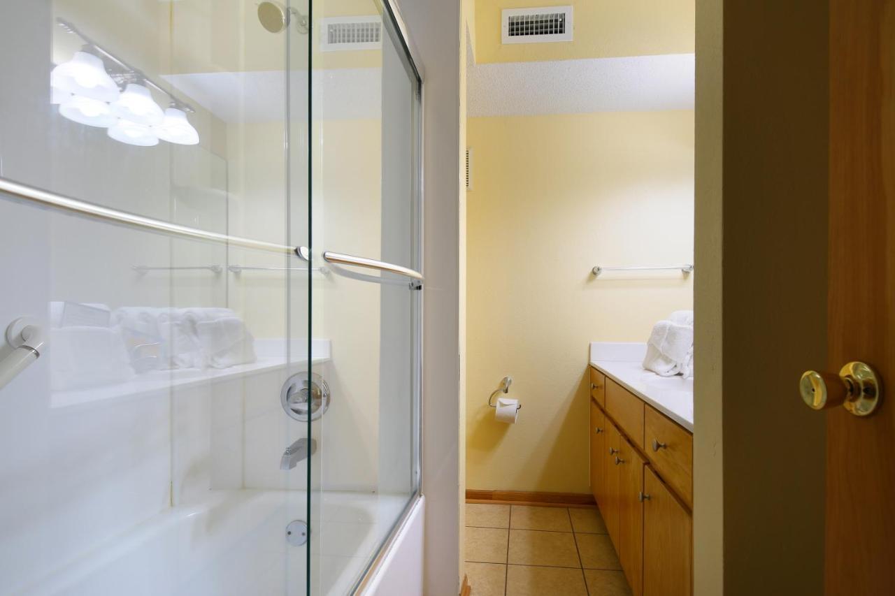 Ocean Pines Resort Duck Εξωτερικό φωτογραφία