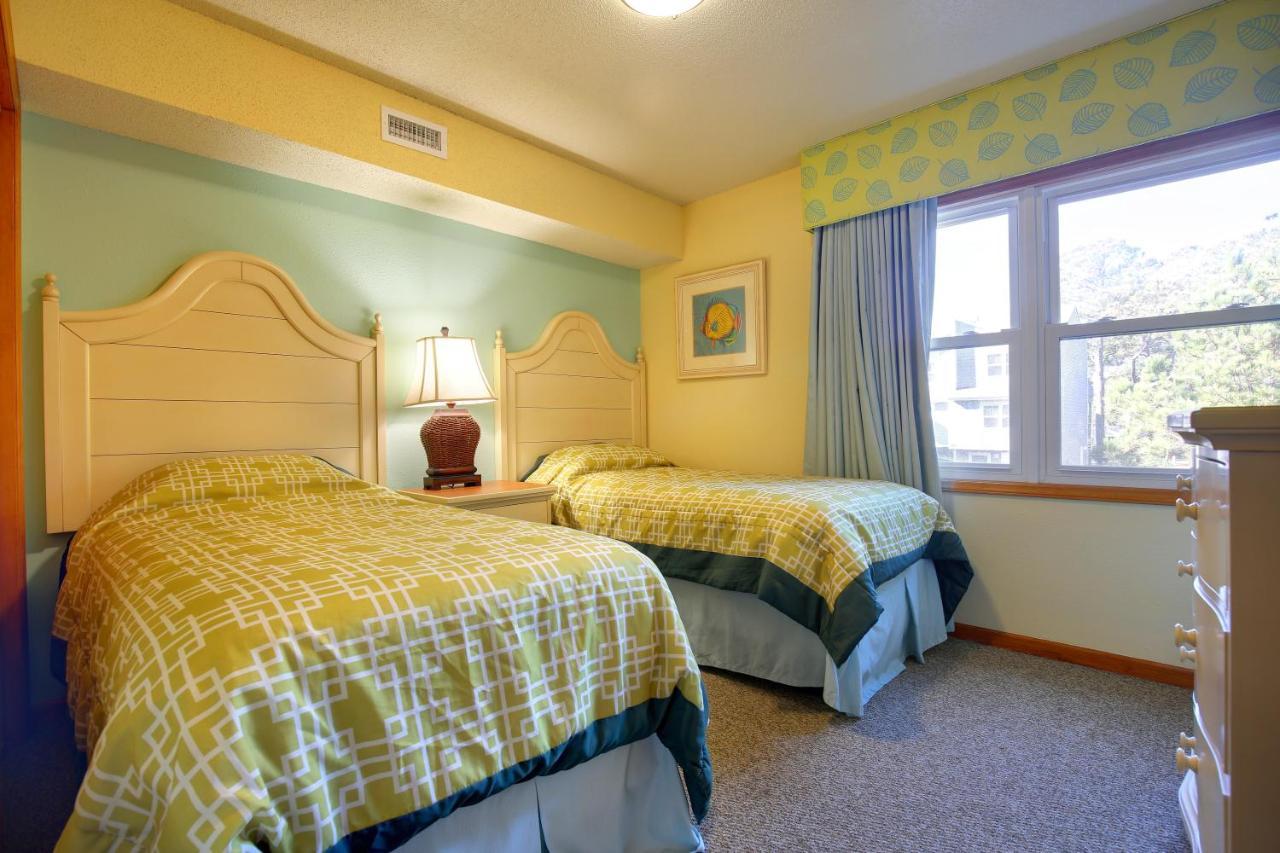 Ocean Pines Resort Duck Εξωτερικό φωτογραφία