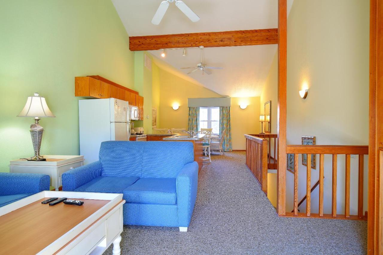 Ocean Pines Resort Duck Εξωτερικό φωτογραφία