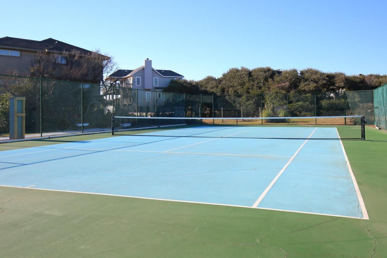 Ocean Pines Resort Duck Εξωτερικό φωτογραφία