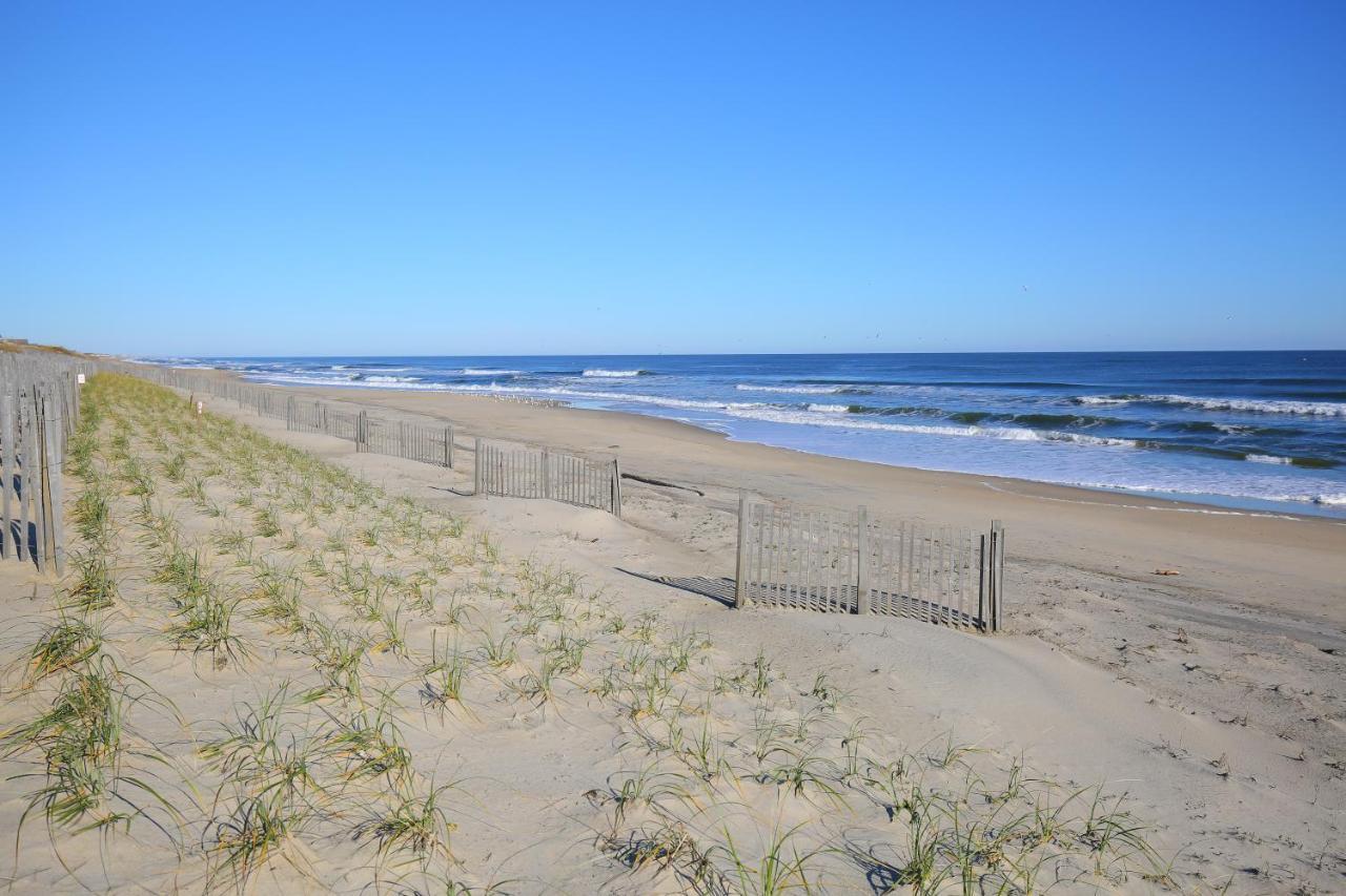 Ocean Pines Resort Duck Εξωτερικό φωτογραφία