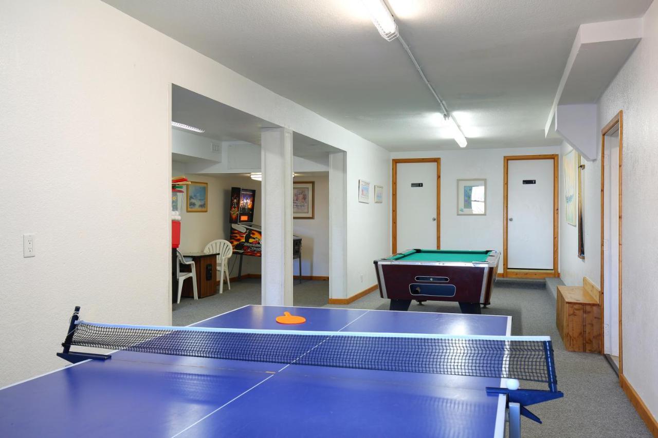 Ocean Pines Resort Duck Εξωτερικό φωτογραφία